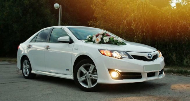 auto_pentru_nunta