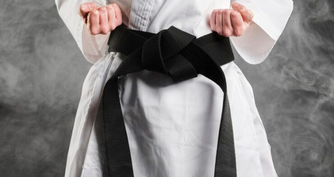 fighter-kimono-with-black-belt_23-2148446227