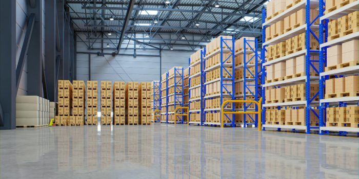 interior-warehouse-logistic-center-3d-rendering-2
